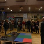 wernisaż 02.10.2025