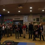 wernisaż 02.10.2025