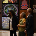 wernisaż 02.10.2025