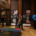 wernisaż 02.10.2025