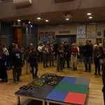 wernisaż 02.10.2025