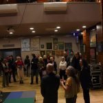 wernisaż 02.10.2025