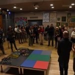 wernisaż 02.10.2025