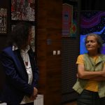 wernisaż 02.10.2025