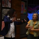 wernisaż 02.10.2025