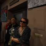 wernisaż 02.10.2025