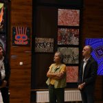 wernisaż 02.10.2025