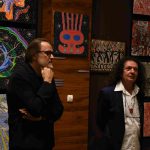 wernisaż 02.10.2025