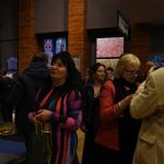 wernisaż 02.10.2025