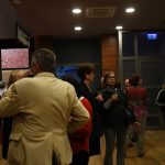 wernisaż 02.10.2025