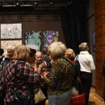 wernisaż 02.10.2025