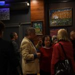 wernisaż 02.10.2025