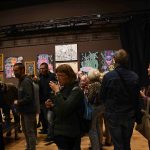 wernisaż 02.10.2025