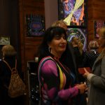 wernisaż 02.10.2025