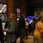 wernisaż 02.10.2025