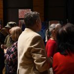 wernisaż 02.10.2025