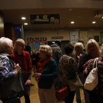 wernisaż 02.10.2025