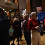 wernisaż 02.10.2025