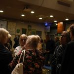 wernisaż 02.10.2025