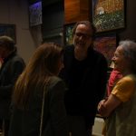 wernisaż 02.10.2025