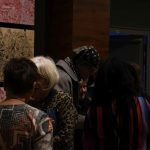 wernisaż 02.10.2025