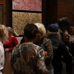 wernisaż 02.10.2025