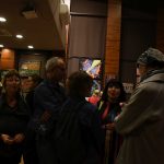 wernisaż 02.10.2025