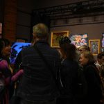 wernisaż 02.10.2025