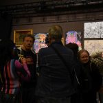 wernisaż 02.10.2025