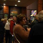 wernisaż 02.10.2025