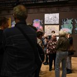 wernisaż 02.10.2025