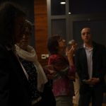 wernisaż 02.10.2025