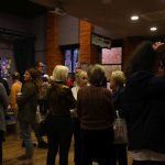 wernisaż 02.10.2025