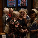 wernisaż 02.10.2025