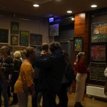 wernisaż 02.10.2025