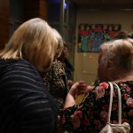 wernisaż 02.10.2025