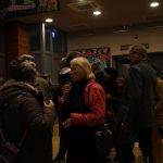 wernisaż 02.10.2025