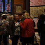 wernisaż 02.10.2025