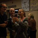 wernisaż 02.10.2025