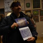 wernisaż 02.10.2025