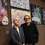 wernisaż 02.10.2025