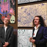 wernisaż 02.10.2025