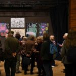 wernisaż 02.10.2025