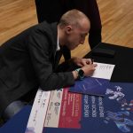 wernisaż 02.10.2025