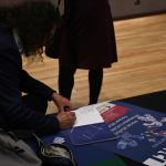 wernisaż 02.10.2025