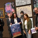 wernisaż 02.10.2025