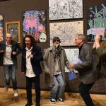 wernisaż 02.10.2025