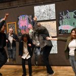 wernisaż 02.10.2025