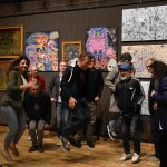 wernisaż 02.10.2025