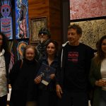 wernisaż 02.10.2025